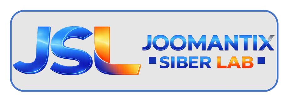 JCL JOOMANTIX CYBER LABS